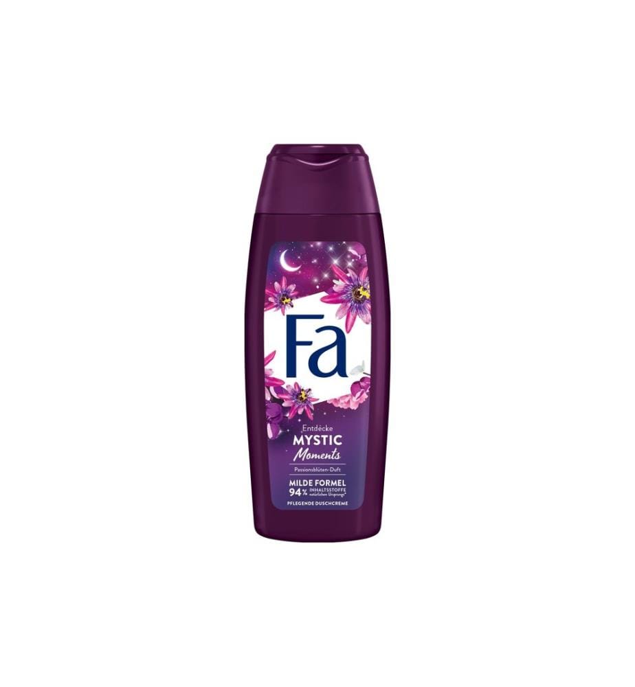 Fa - Gel douche Mystic Moments 250 ml