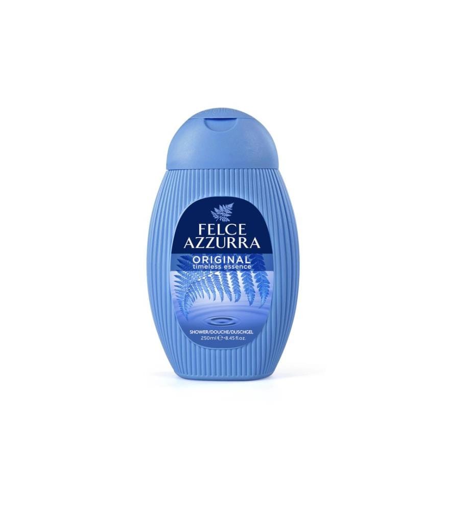 Felce Azzurra - Gel douche Original 250 ml