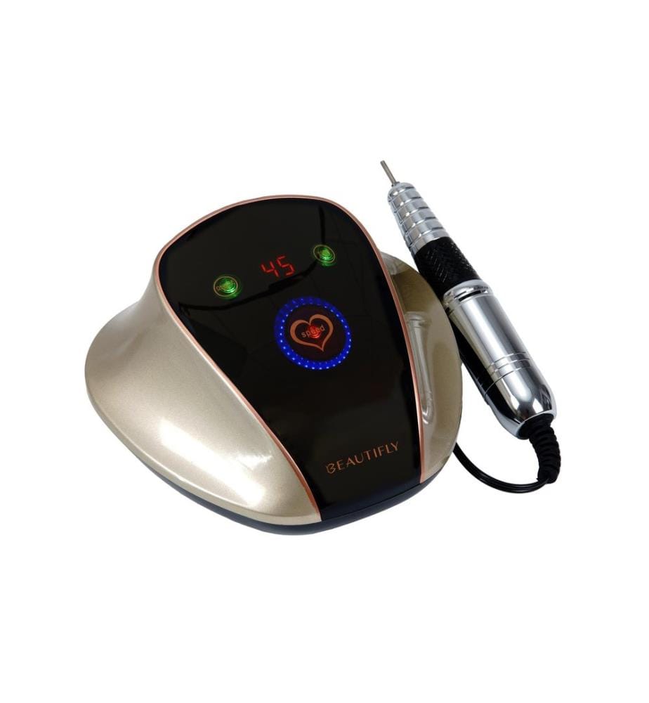 Beautifly - Kits de manucure Sculpto Nails