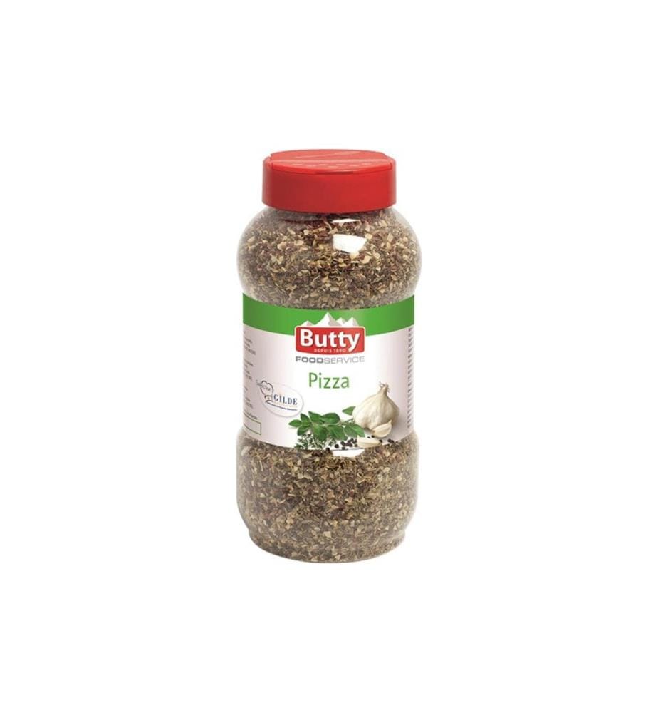 BUTTY - Épice Pizza 300 g