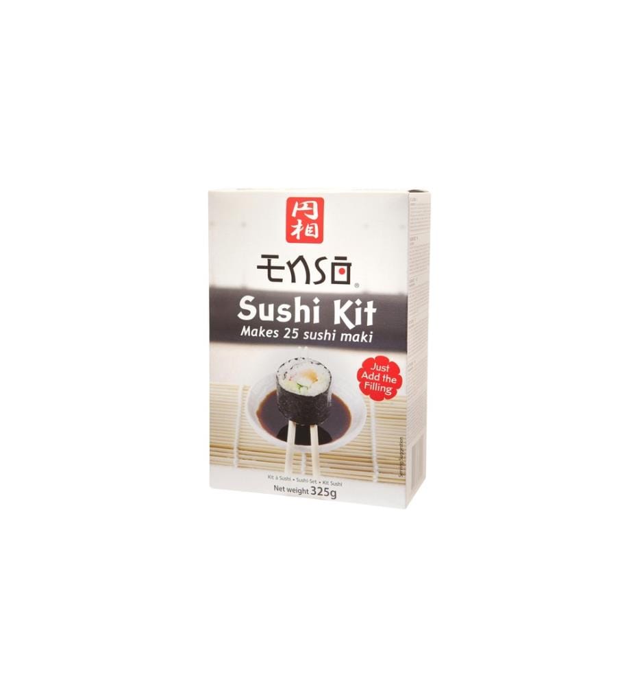 ENSO - Sushi Kit 325 g