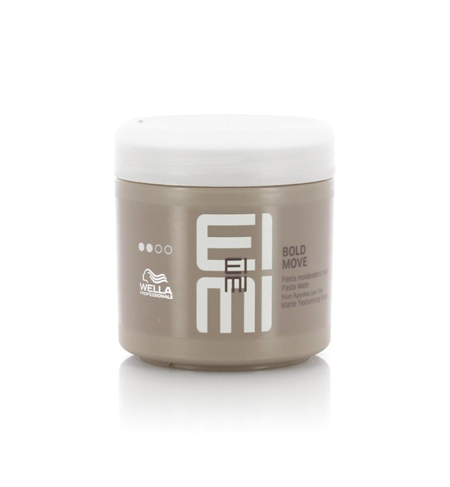 Pâte Modelante EIMI Bold Move - 150 ml