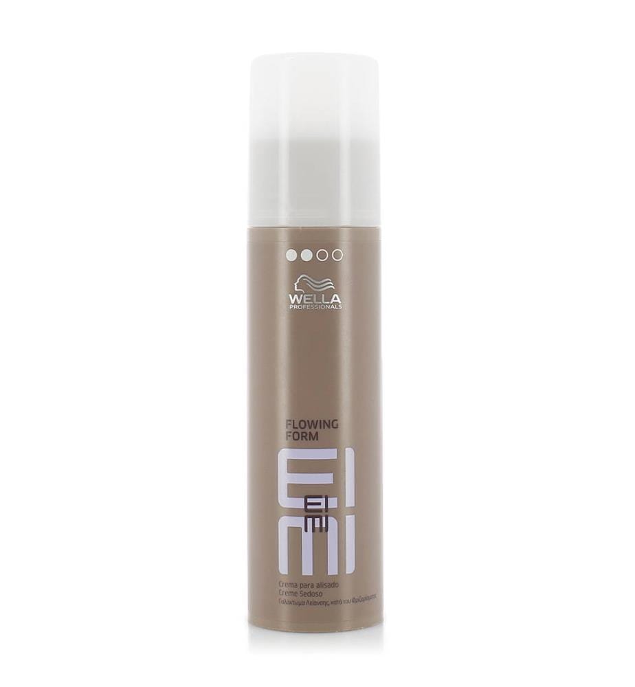 Crème Coiffante Flowing Form EIMI - 100 ml