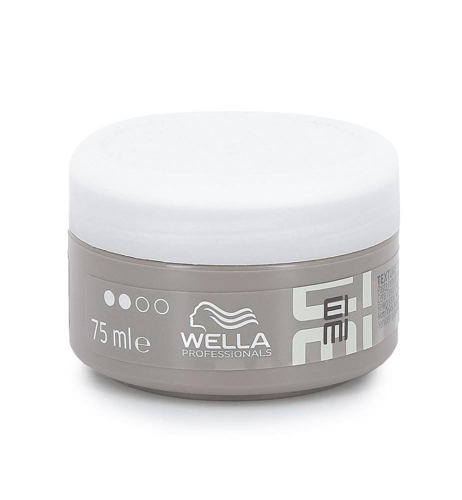 Argile De Définition Texture Touch - 75 ml