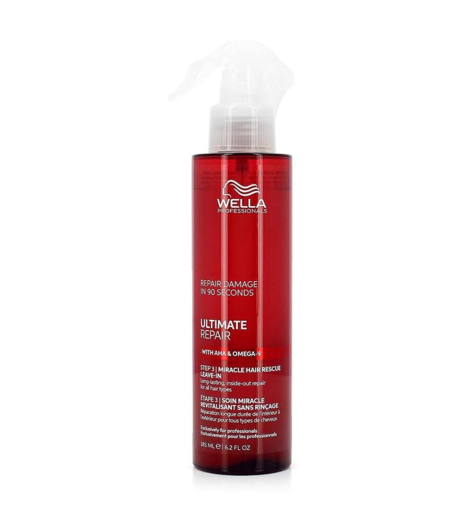 Soin Miracle Ultimate Repair 185 ml