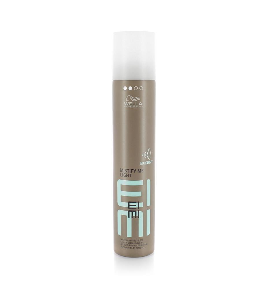 Accélérateur de Séchage EIMI Mistify Me Light - 300 ml