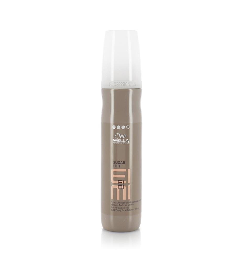 Spray Volumisant EIMI Sugar Lift - 150 ml