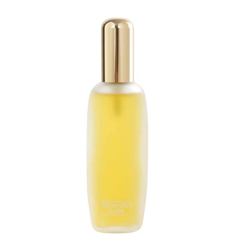 Eau de Parfum Aromatics Elixir - 45 ml