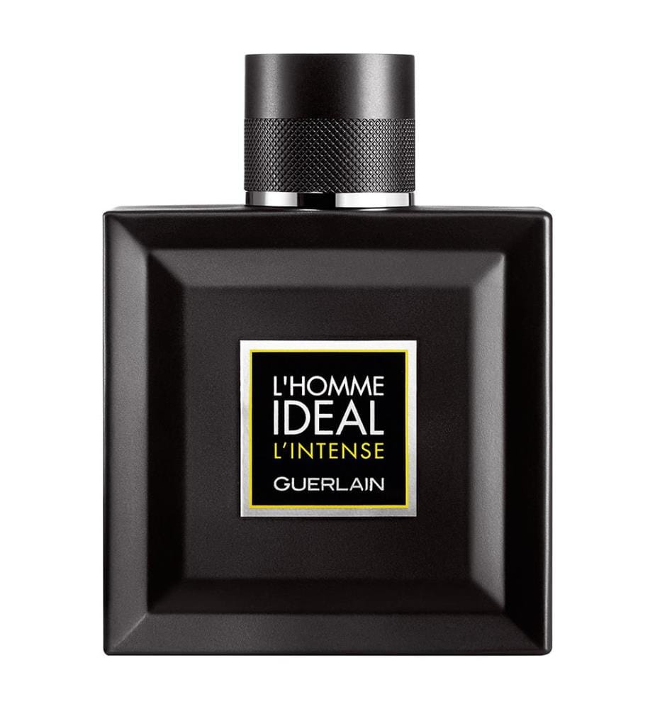 Eau de Parfum L'Homme Idéal - 50 ml