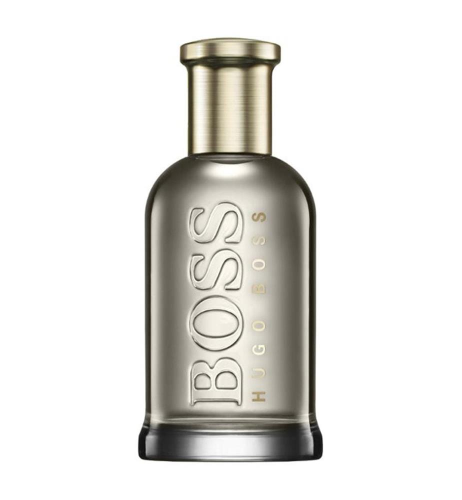 Eau de Parfum Hugo Vi - 100 ml