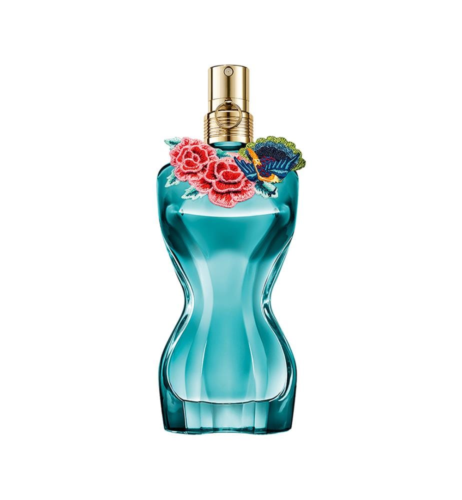 Eau de Parfum La Belle Paradise Garden - 50 ml