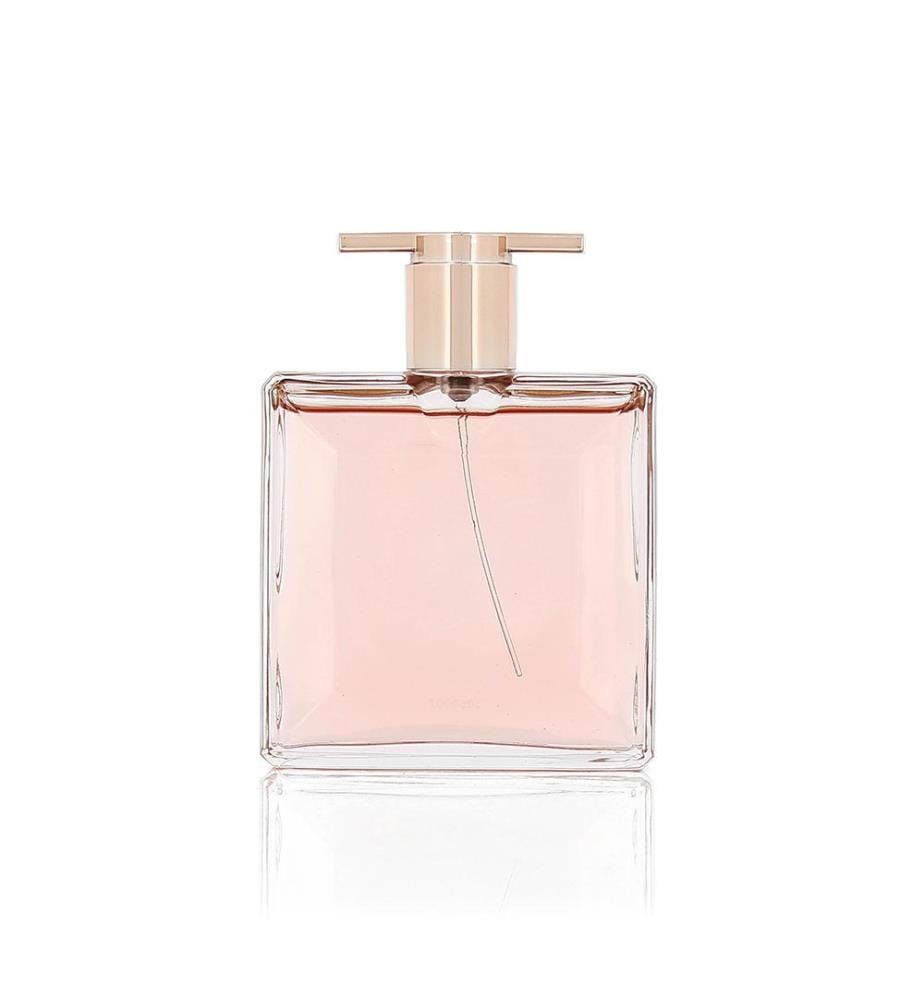 Eau de Parfum Idole - 25 ml