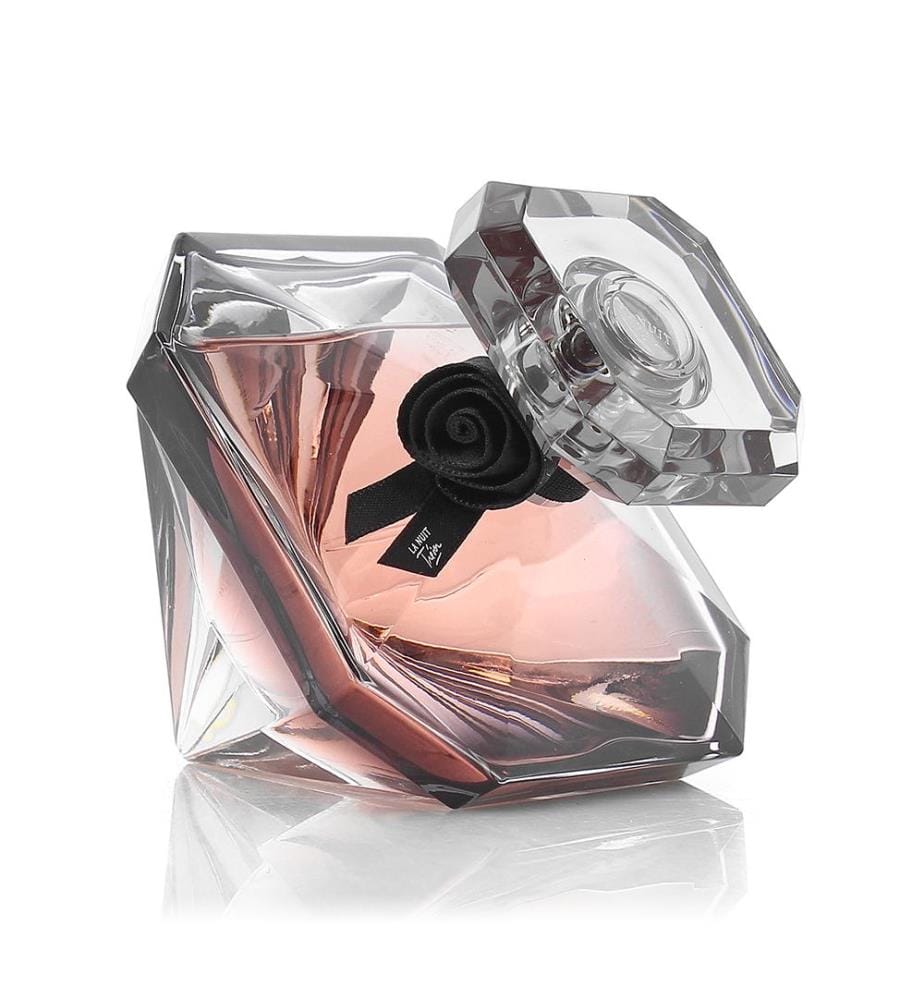 Eau de Parfum La Nuit Trésor - 75 ml