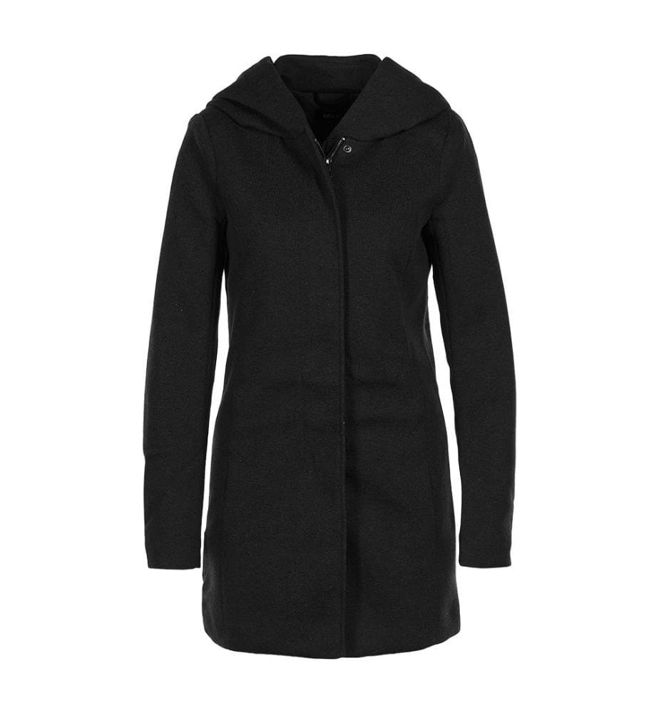 Manteau Sedona