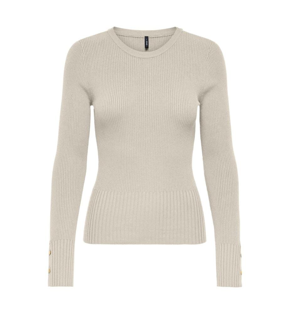 Pull-over - Birch