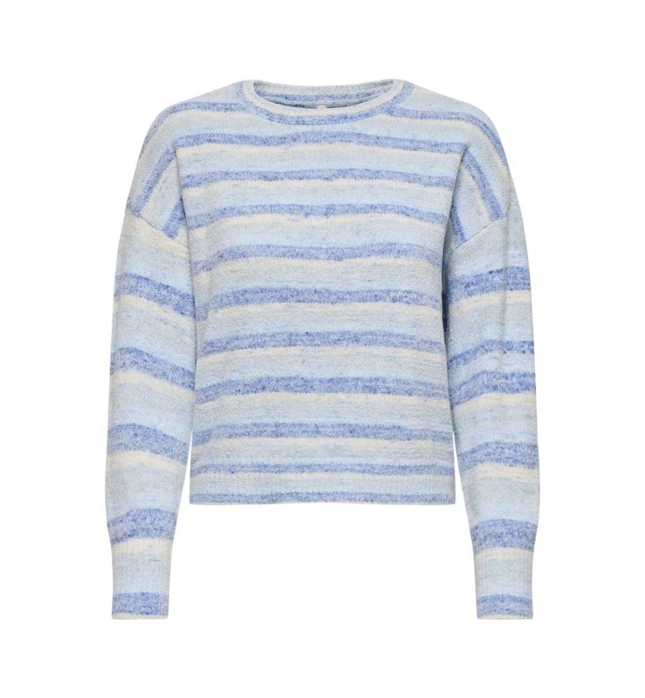 Pull-over - Riviera