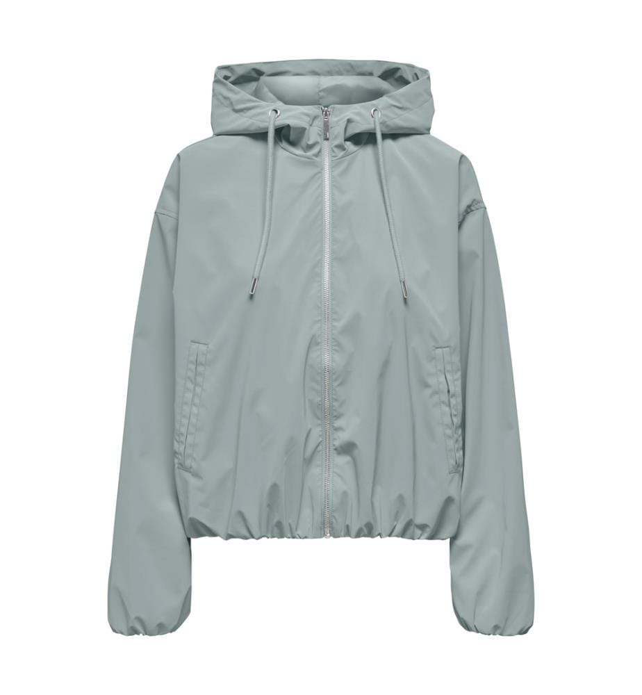 Veste - Abysse