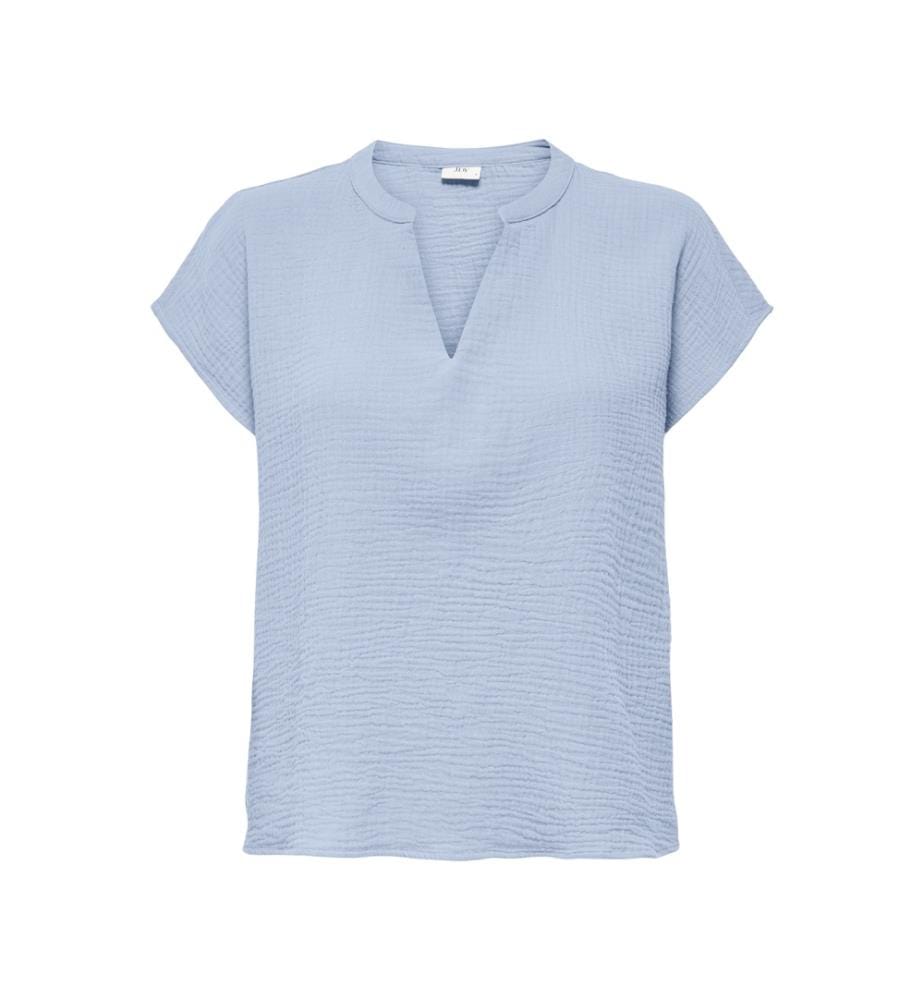 Top - Kentucky Blue