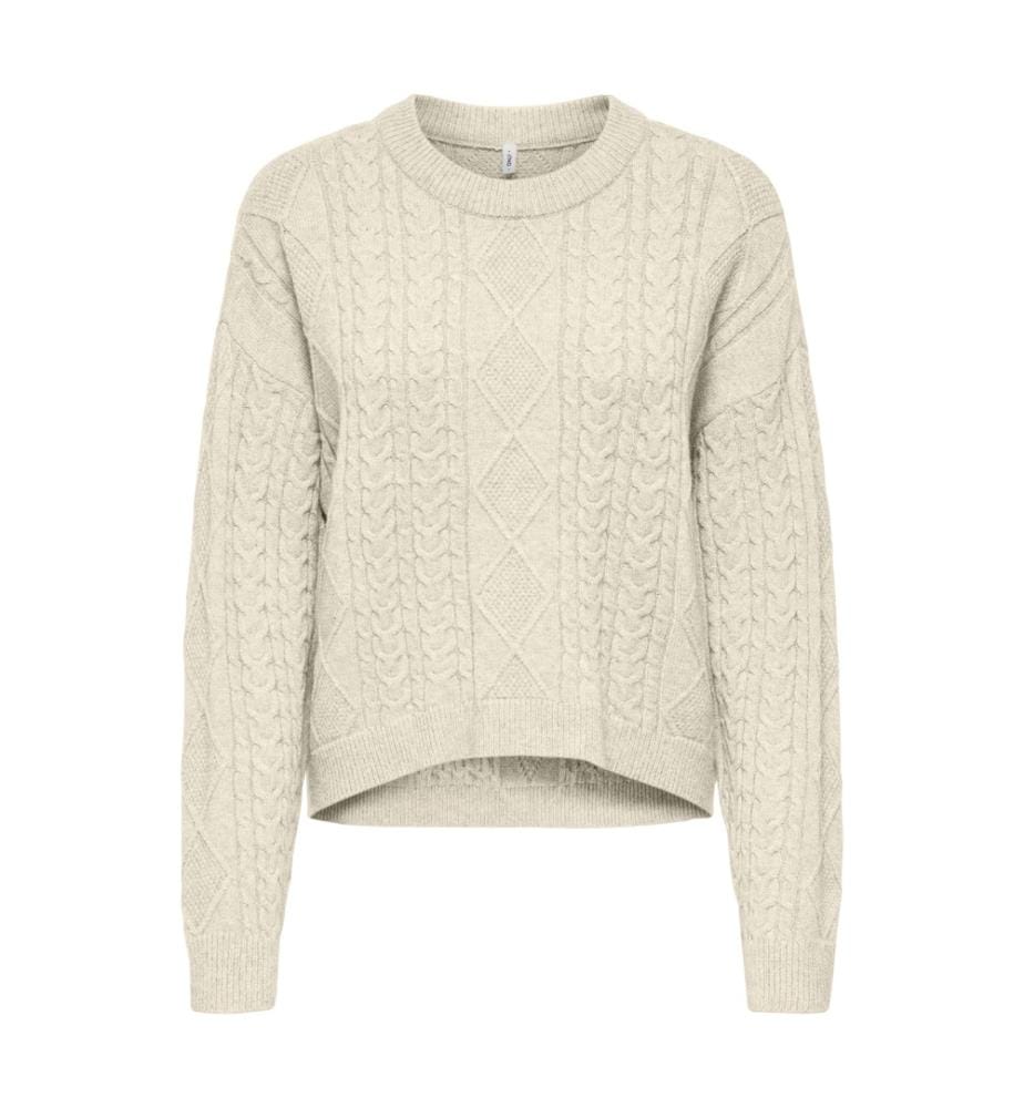 Pull - Gypsophile