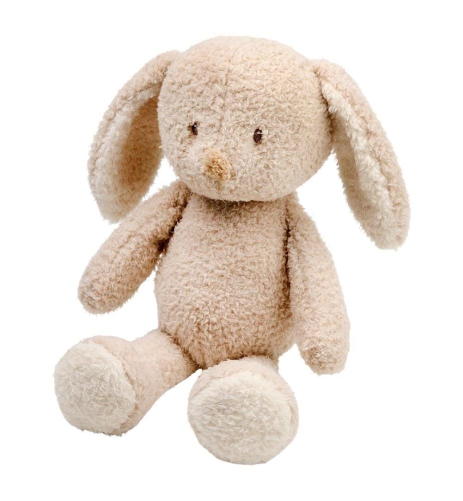 Teddy Peluche Lapin