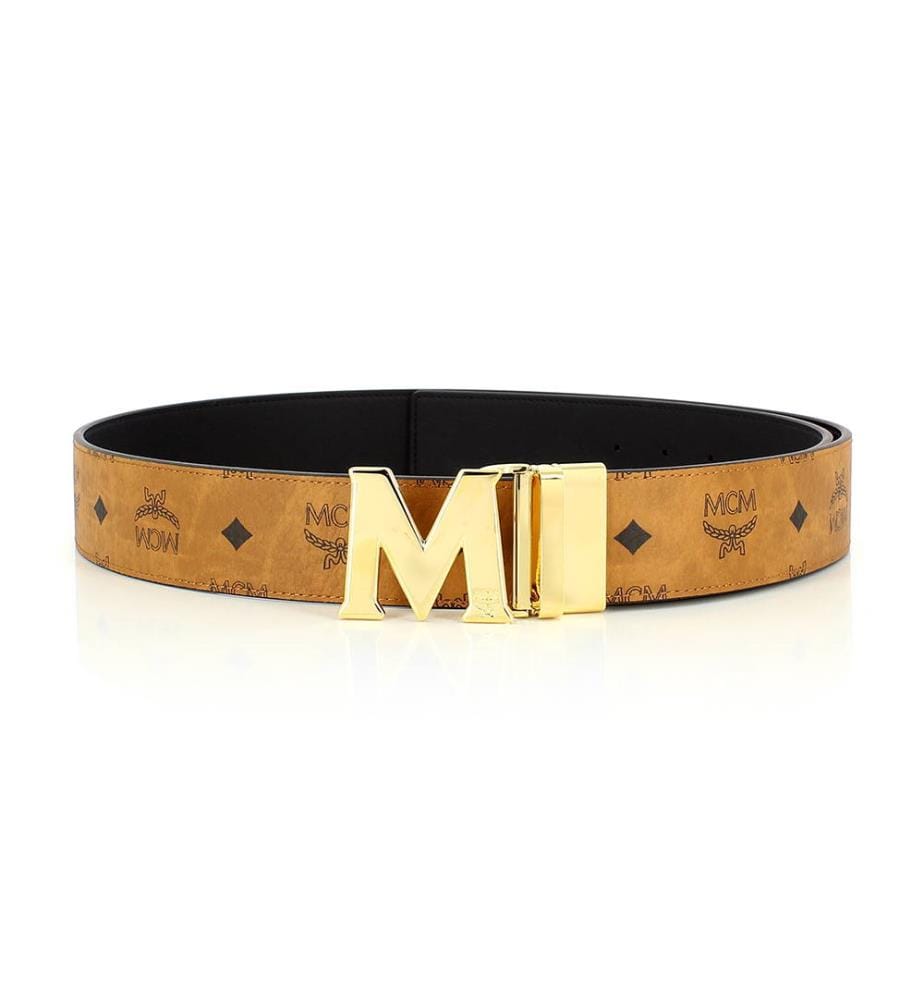 Ceinture Claus