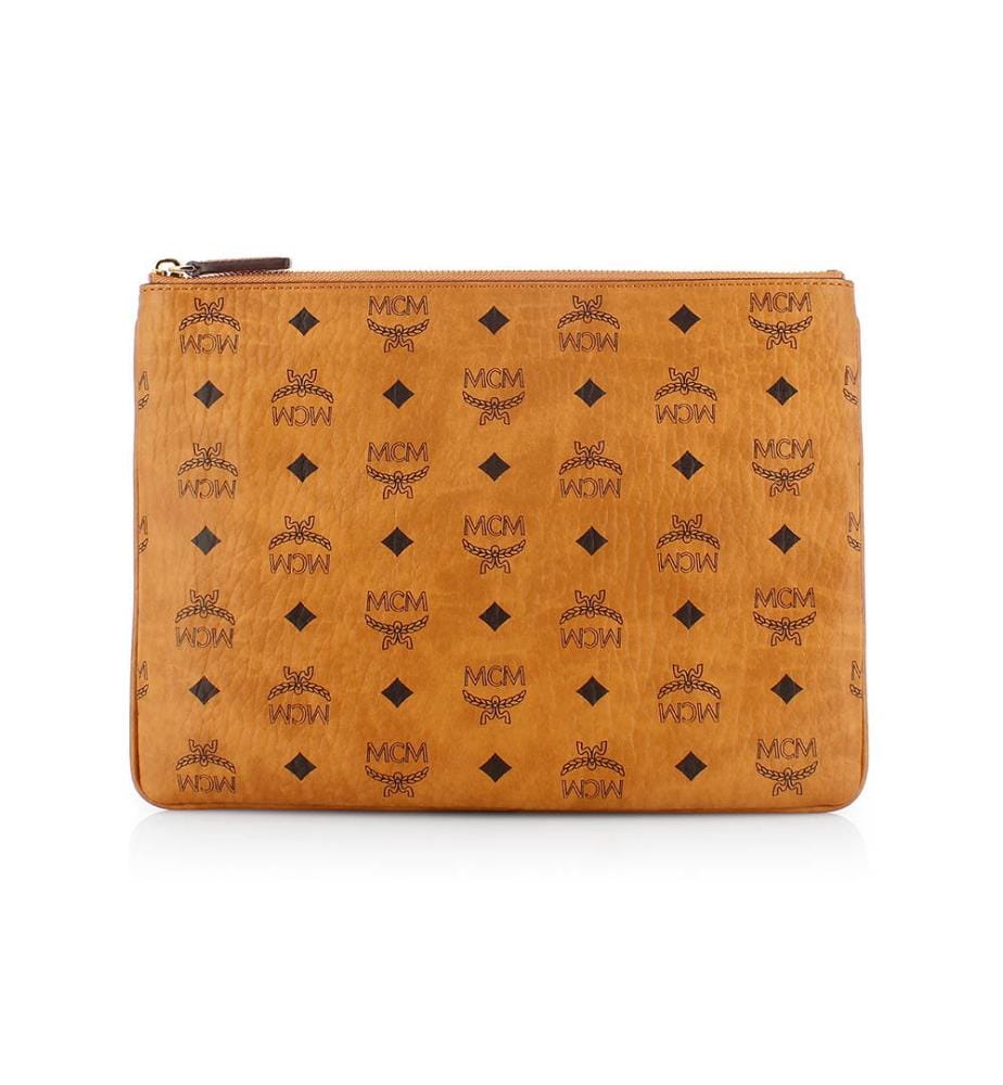 Pochette Visetos Medium