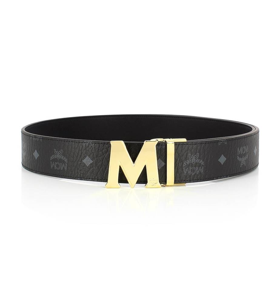 Ceinture Claus Réversible
