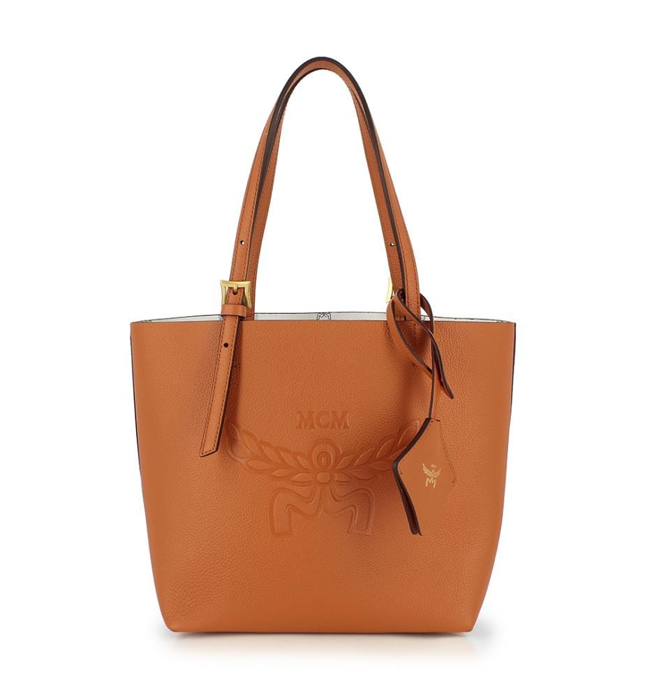 Sac Shopping Himmel