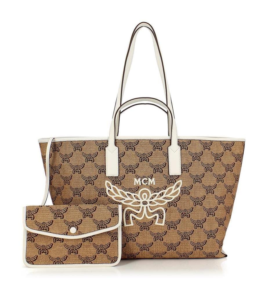 Sac Shopping Himmel