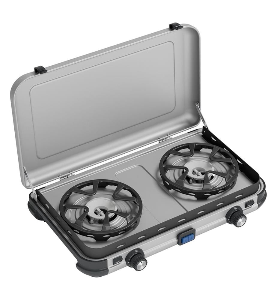 Camping Kitchen Maxi CV