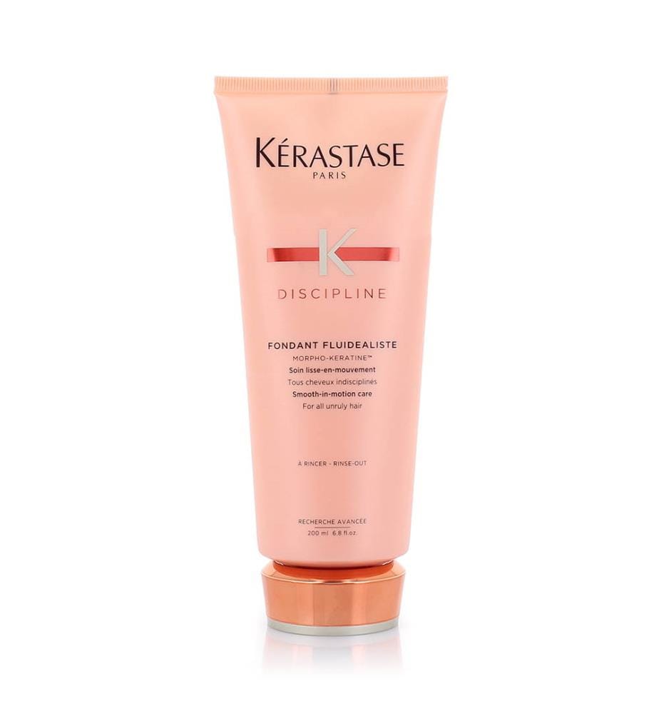 Après-Shampoing Fluidealiste - 200 ml