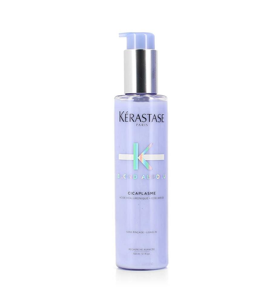 Soin Capillaire Blond Absolu Cicaplasme - 150 ml