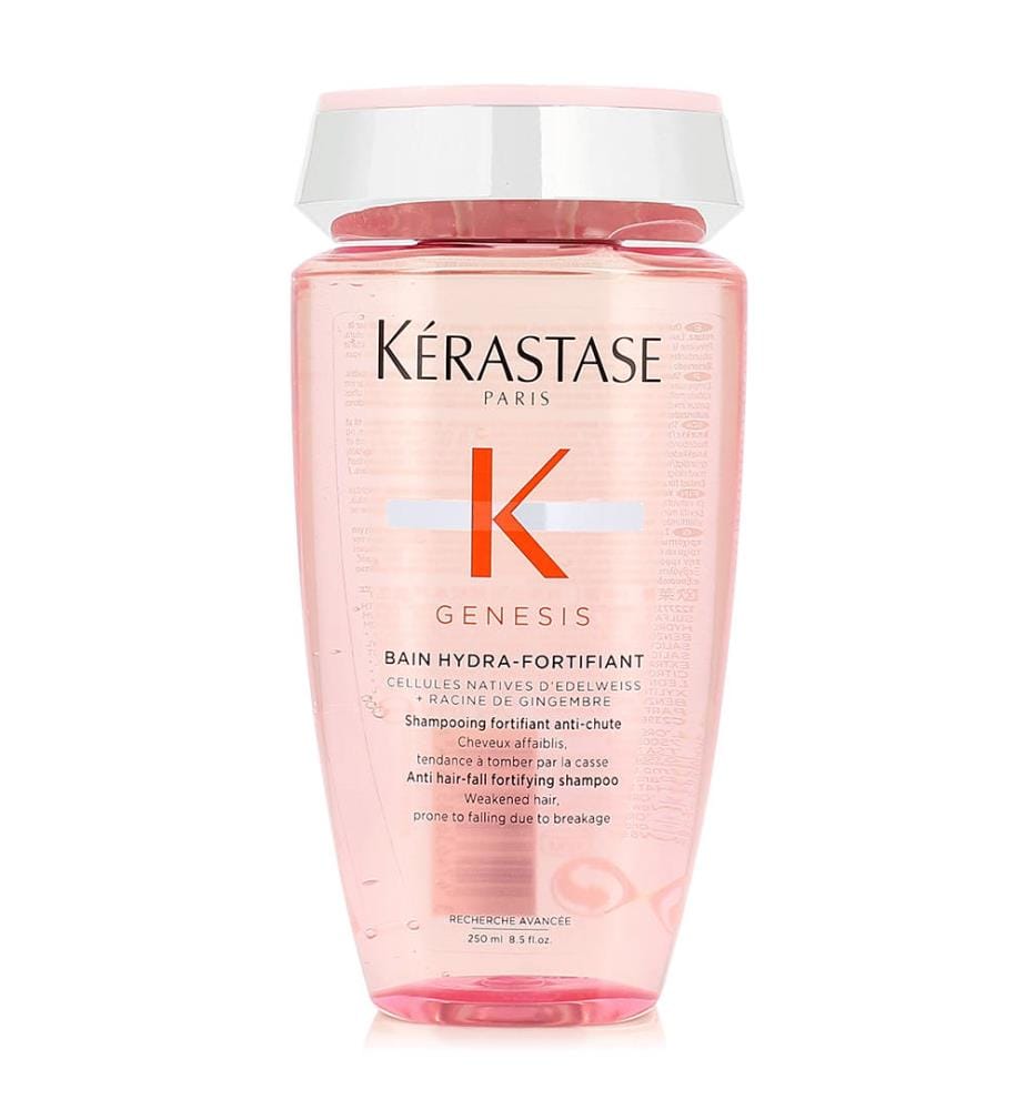 Shampoing Anti-Chute Genesis - 250 ml