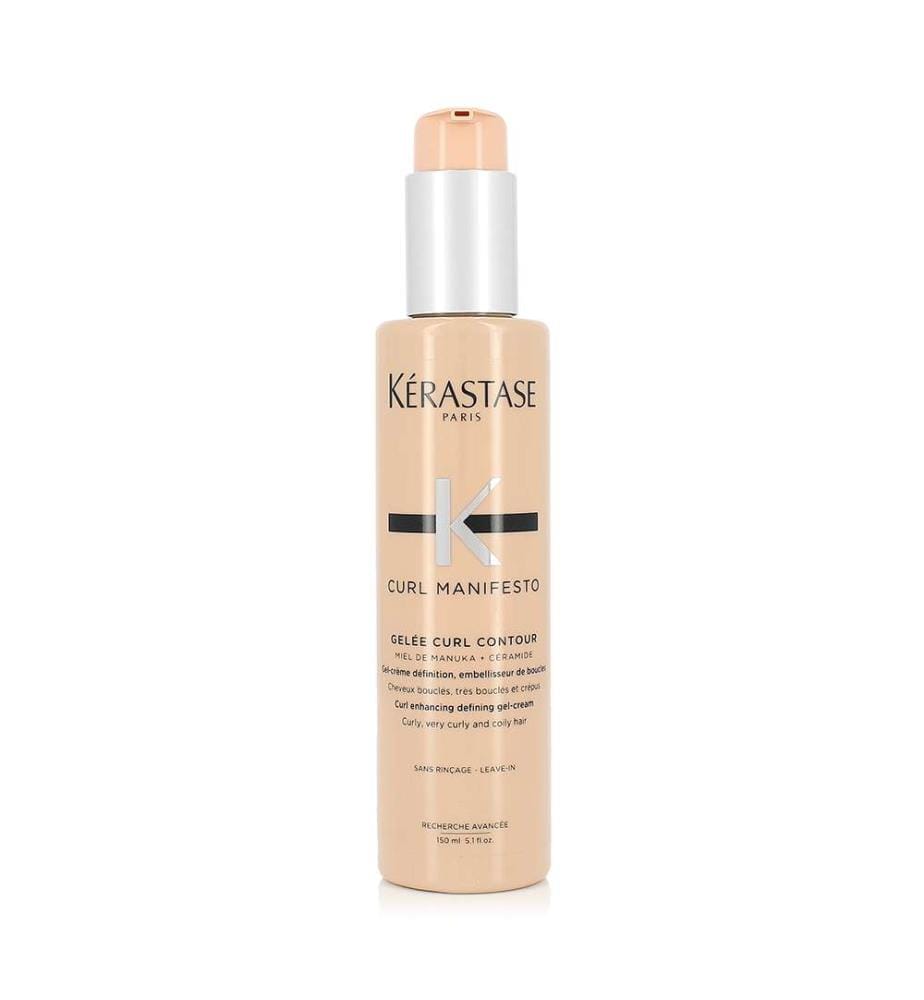 Crème Gelée Curl Manifesto - 150 ml