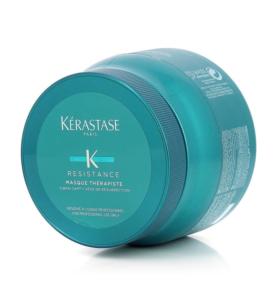 Masque Thérapiste - 500 ml