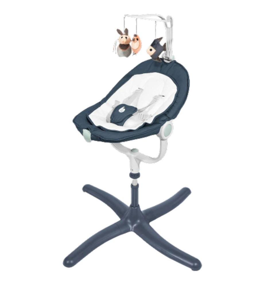 Swoon Air - Transat réglable en hauteur