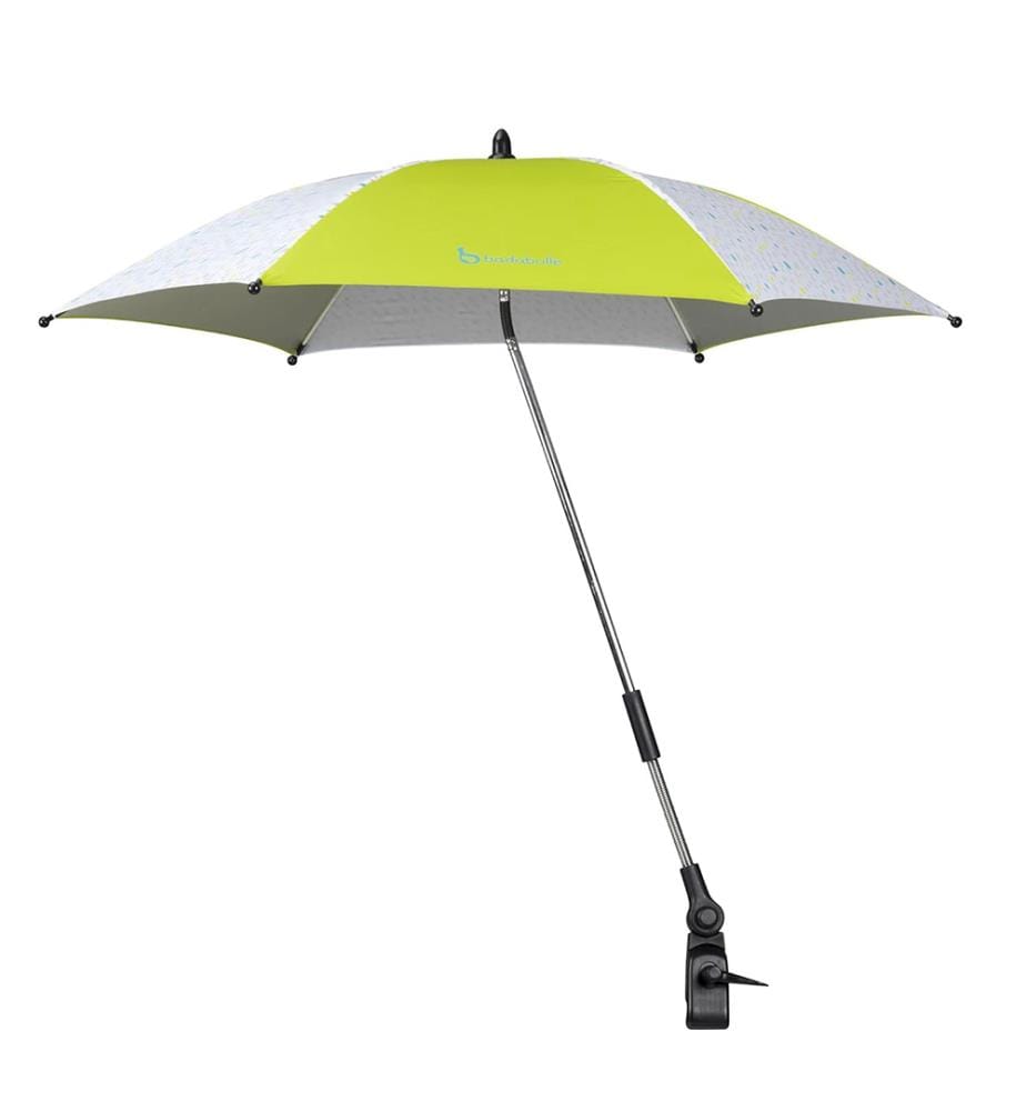 Ombrelle Anti UV