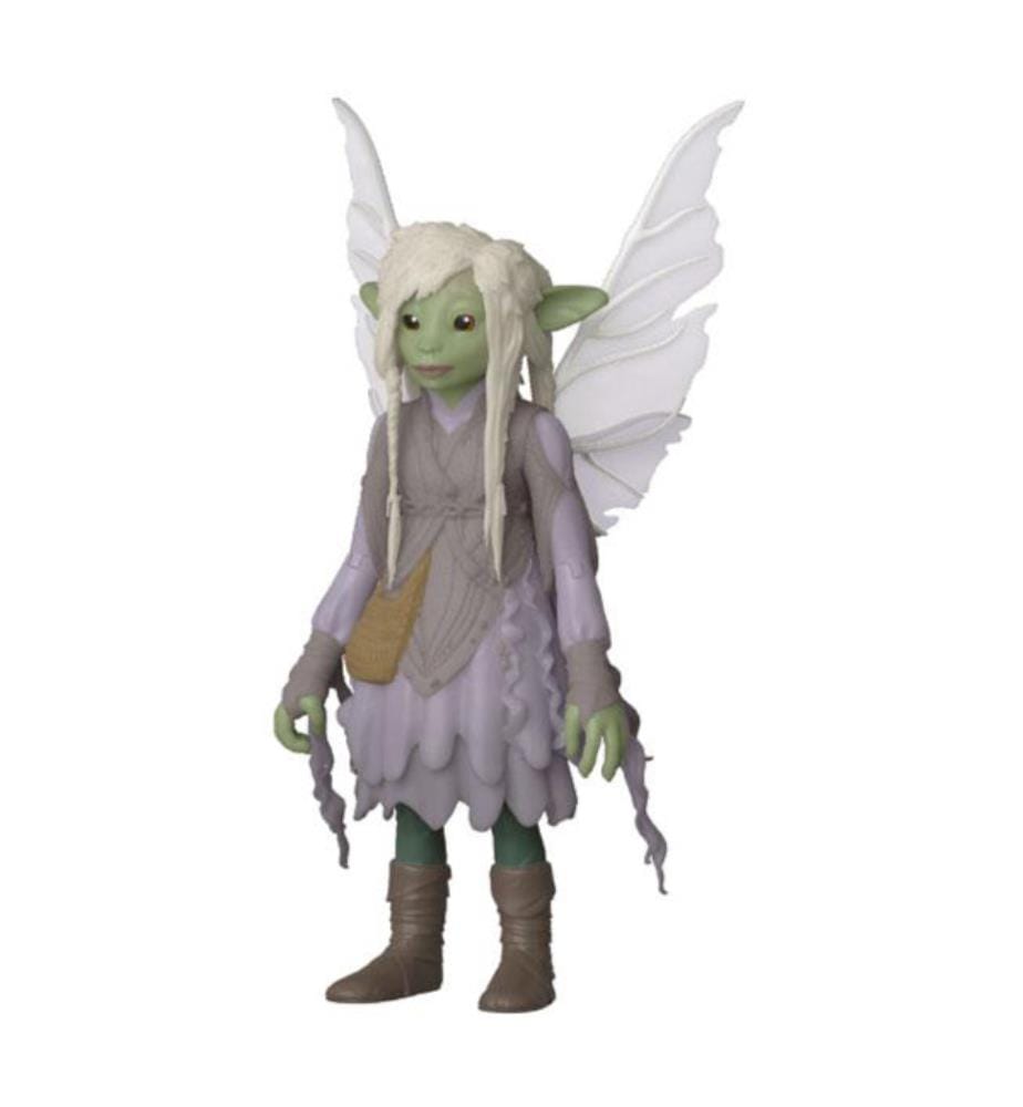 Figurine Pop Deet - Multicolore