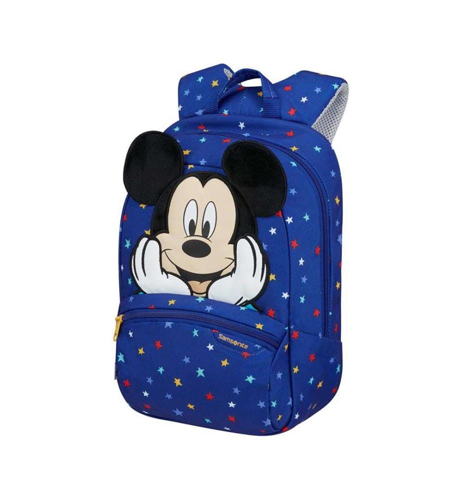 Sac à dos Disney Ultimate 2.0, S+