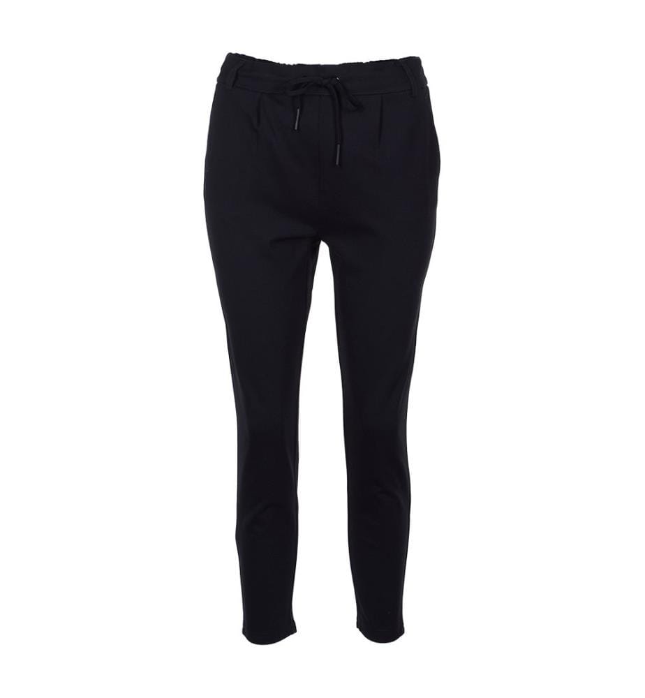 Pantalon Poptrash