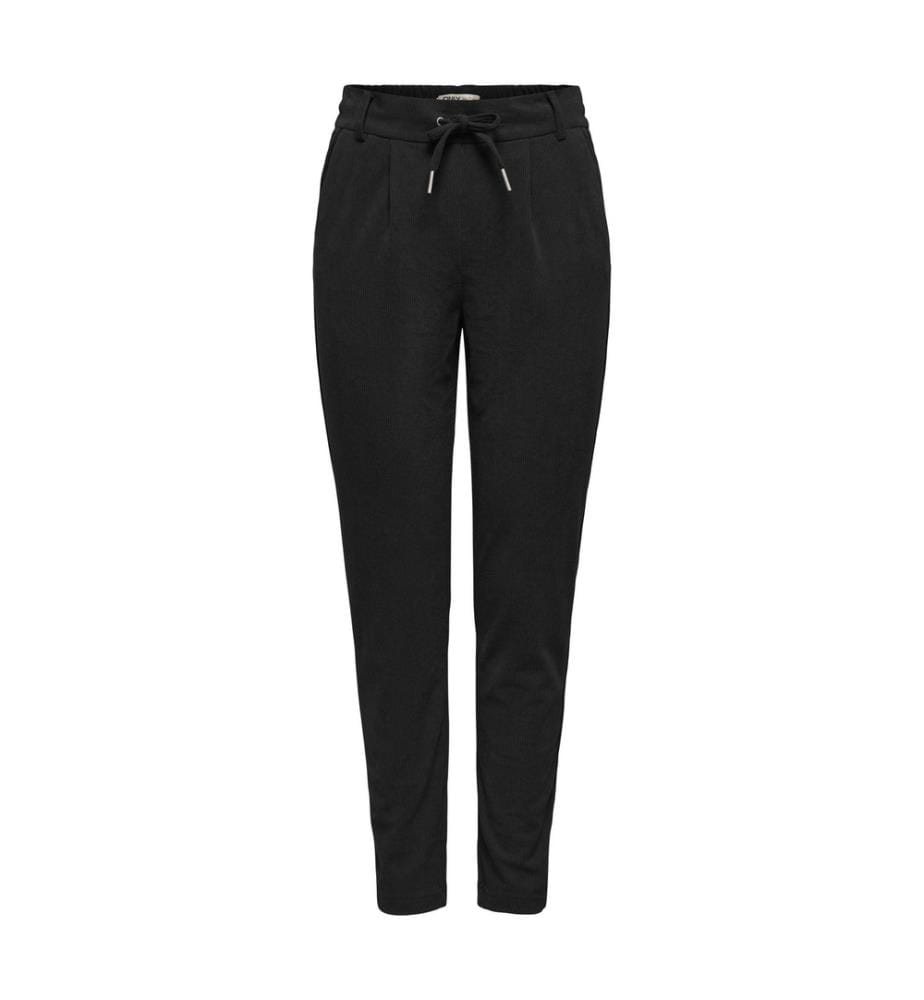 Pantalon - Black