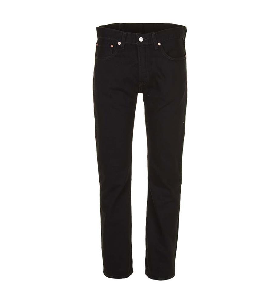 Jean 501 Original Fit