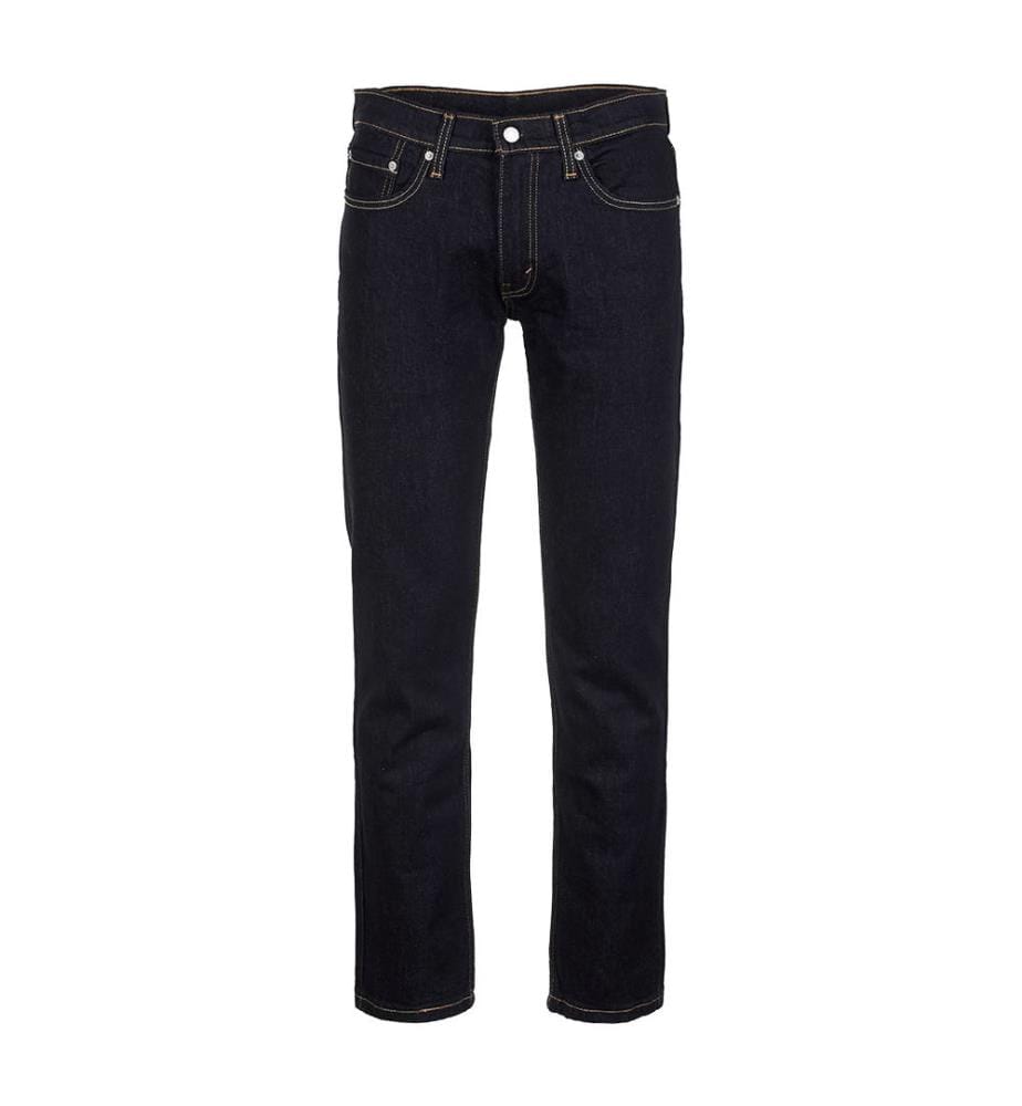 Jean 511 Slim Fit