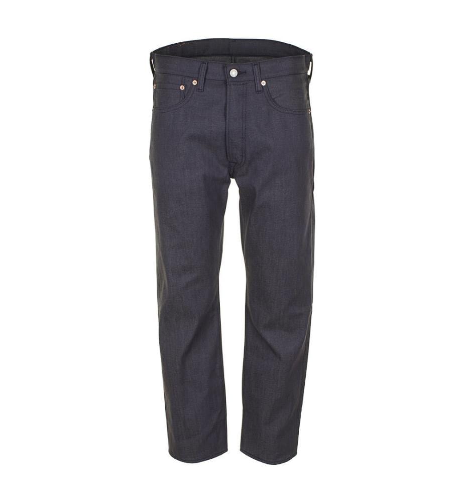 Jean 501® Shrink To Fit