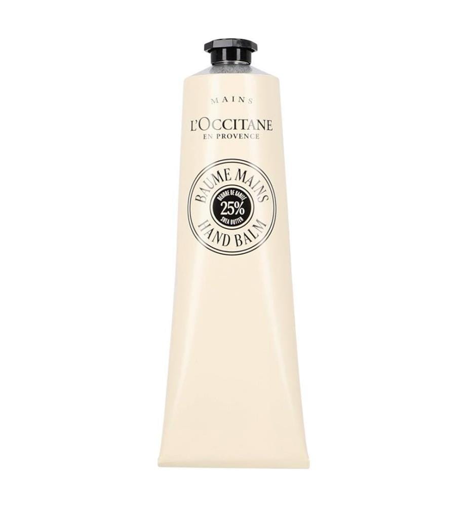 Baume Mains Karité Confort - 150 ml