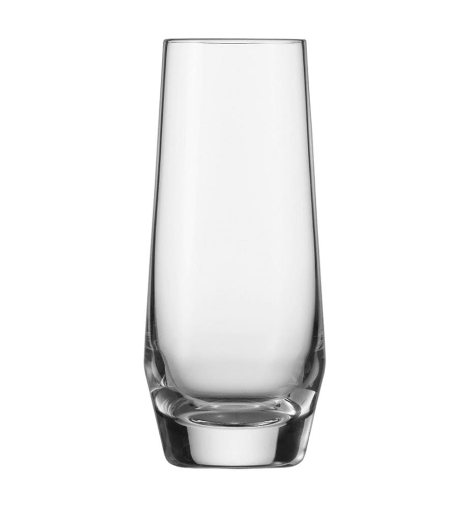 Belfesta (Pure) - Verre à Eau - 6 x 24.6 cl