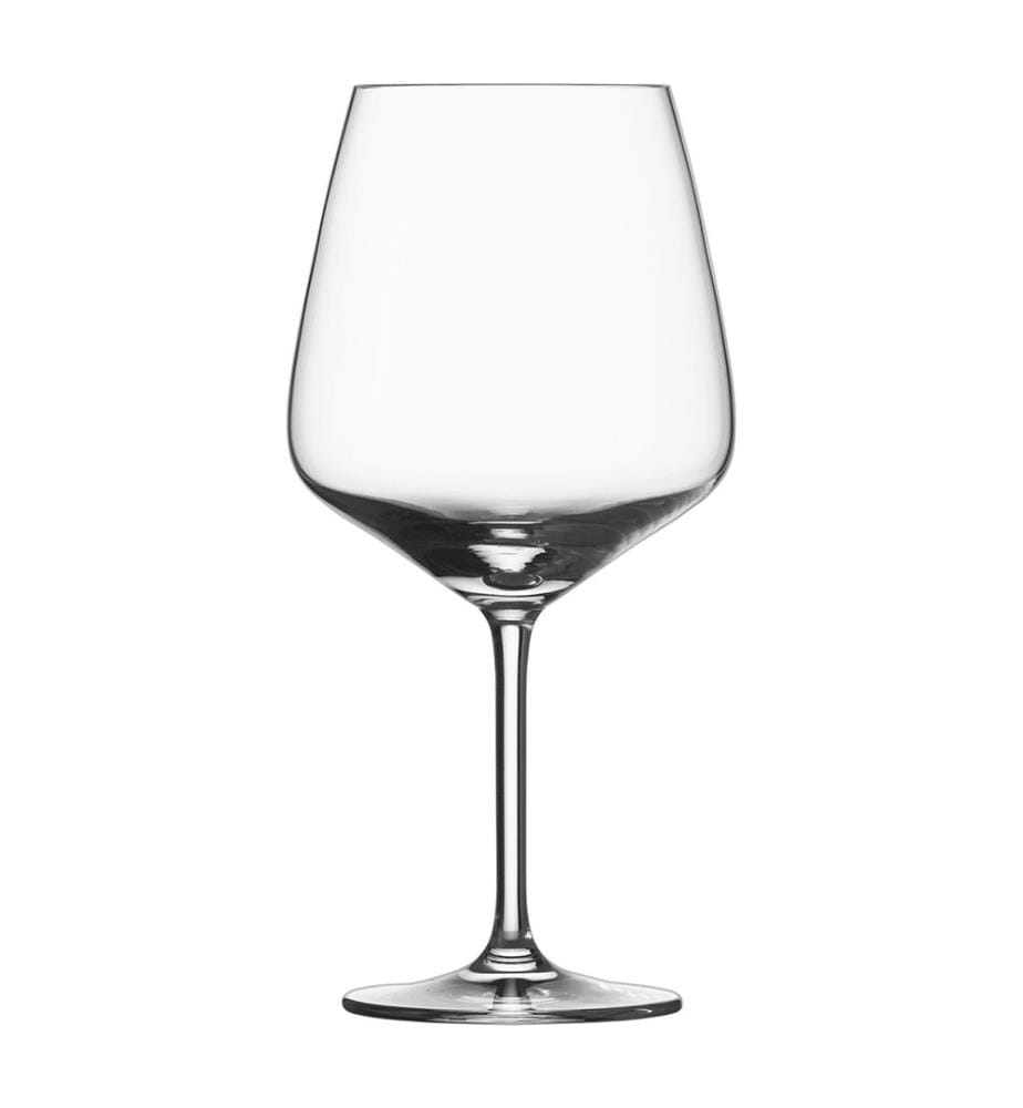 Taste - Verre à Vin - 6 x 78.2 cl