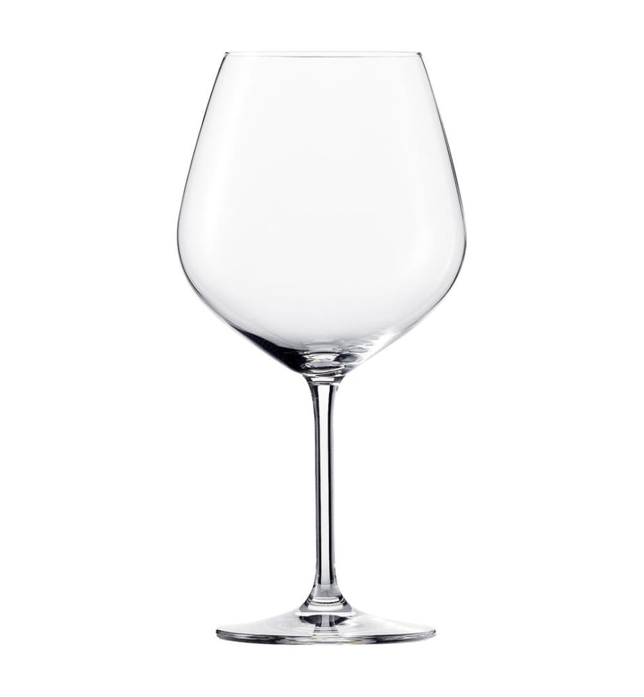Vina - Verre à Vin - 6 x 73.2 cl
