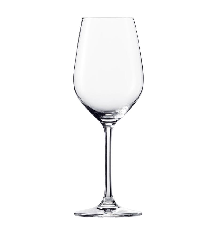 Vina - Verre à Vin - 6 x 27.9 cl