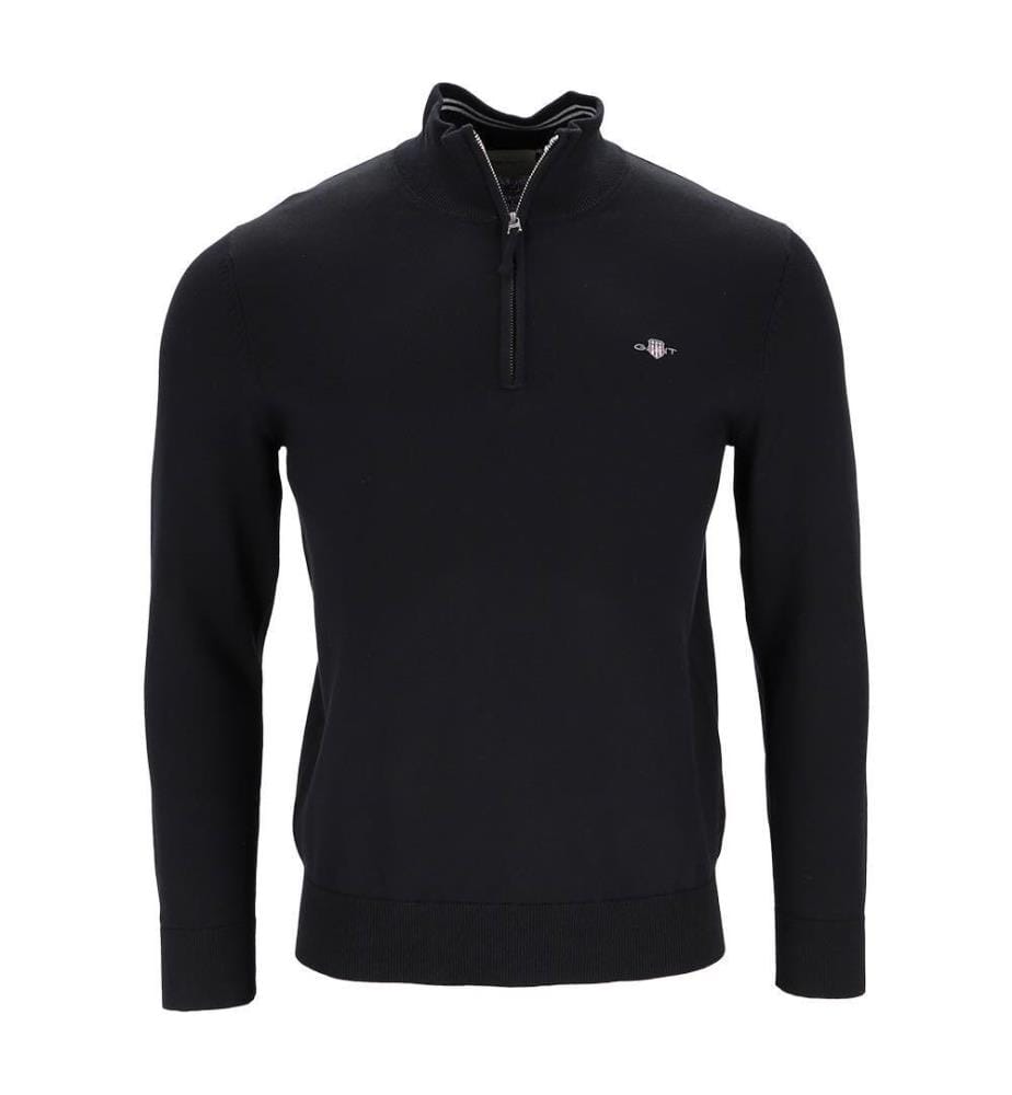 Pull Classic - Noir